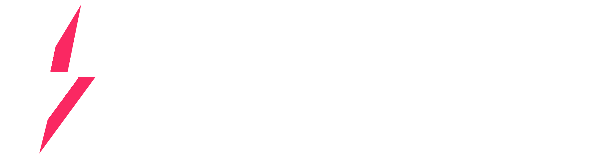 we.tc